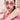 3CE Lazy Pop Lip Stain 4.5g 9 Colors  Decorative cosmetics 3CE