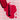 3CE Lazy Pop Lip Stain 4.5g 9 Colors  Decorative cosmetics 3CE