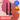 3CE Lazy Pop Lip Stain 4.5g 9 Colors  Decorative cosmetics 3CE