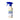 Medipeel EGF Scaling Moisture Bubble Foot Shampoo 400ml  Body Care MEDIHEAL