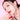 Erund Deer Darling Water Gel Tint 14 Colors  Decorative cosmetics Etude