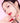 ETUDE Dear Darling Water Gel Tint 14 Colors  Decorative cosmetics ETUDE