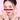 Erund Deer Darling Water Gel Tint 14 Colors  Decorative cosmetics Etude