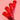 Erund Deer Darling Water Gel Tint 14 Colors  Decorative cosmetics Etude
