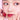 Erund Deer Darling Water Gel Tint 14 Colors  Decorative cosmetics Etude