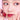 ETUDE Dear Darling Water Gel Tint 14 Colors  Decorative cosmetics ETUDE