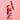 Erund Deer Darling Water Gel Tint 14 Colors  Decorative cosmetics Etude