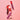 ETUDE Dear Darling Water Gel Tint 14 Colors  Decorative cosmetics ETUDE