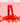 ETUDE Dear Darling Water Gel Tint 14 Colors  Decorative cosmetics ETUDE