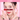 ETUDE Dear Darling Water Gel Tint 14 Colors  Decorative cosmetics ETUDE