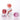Hera Sensual Lip and Cheek 7g  Decorative cosmetics HERA