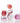 Hera Sensual Lip and Cheek 7g  Decorative cosmetics HERA