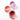 Hera Sensual Lip and Cheek 7g  Decorative cosmetics HERA