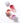 Hera Sensual Lip and Cheek 7g  Decorative cosmetics HERA