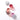 Hera Sensual Lip and Cheek 7g  Decorative cosmetics HERA