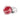 Hera Sensual Lip and Cheek 7g  Decorative cosmetics HERA