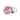 Hera Sensual Lip and Cheek 7g  Decorative cosmetics HERA