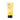 Belif Super Nights Bright Toning Vegan Pack Cleanser 150ml  Skin Cleansing Belif