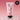 [transparent lightening/heavy cleaning/hydraulic cleanser/hydraulic cleanser/hydraulic cleanser/hydraulic cleanser 150ml  Skin Cleansing Belif