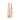 COSNORI Eye Lash Serum 100 EX Eyelash Essence  Decorative cosmetics COSNORI