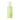 Dewytree AC Deep Trouble Soothing Ampoule 60ml  Toners, Serums, Essences Dewytree