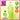 Dewytree AC Deep Trouble Soothing Ampoule 60ml  Toners, Serums, Essences Dewytree