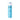 TORIDEN Dive In For Men Low Molecular Hyaluronic Acid All-in-One 200g  Skin Care Torriden