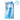 TORIDEN Dive In For Men Low Molecular Hyaluronic Acid All-in-One 200g  Skin Care Torriden