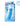 TORIDEN Dive In For Men Low Molecular Hyaluronic Acid All-in-One 200g  Skin Care Torriden