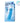Torriden Dive In For Men Low Molecular Hyaluronic Acid All-in-One 200g + All-in-One 20g (+20g)  Skin Care Torriden
