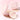 dasique Water Dewy Gel Cushion 3 Colors  Decorative cosmetics dasique
