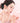 dasique Water Dewy Gel Cushion 3 Colors  Decorative cosmetics dasique