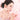 dasique Water Dewy Gel Cushion 3 Colors  Decorative cosmetics dasique