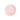dasique Water Dewy Gel Cushion 3 Colors  Decorative cosmetics dasique
