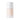 AMUSE Ceramic Skin Perfecter Foundation  Decorative cosmetics AMUSE