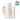 AMUSE Ceramic Skin Perfecter Foundation  Decorative cosmetics AMUSE