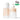 AMUSE Ceramic Skin Perfecter Foundation  Decorative cosmetics AMUSE