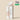 AMUSE Ceramic Skin Perfecter Foundation  Decorative cosmetics AMUSE