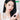 AMUSE Ceramic Skin Perfecter Foundation  Decorative cosmetics AMUSE