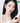 AMUSE Ceramic Skin Perfecter Foundation  Decorative cosmetics AMUSE