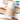 AMUSE Ceramic Skin Perfecter Foundation  Decorative cosmetics AMUSE