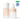 AMUSE Ceramic Skin Perfecter Foundation  Decorative cosmetics AMUSE