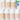 AMUSE Ceramic Skin Perfecter Foundation  Decorative cosmetics AMUSE