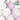 AMUSE Ceramic Skin Sebum Powder 2 Colors  Decorative cosmetics AMUSE