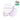 AMUSE Ceramic Skin Sebum Powder 2 Colors  Decorative cosmetics AMUSE