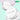 AMUSE Ceramic Skin Sebum Powder 2 Colors  Decorative cosmetics AMUSE