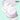 AMUSE Ceramic Skin Sebum Powder 2 Colors  Decorative cosmetics AMUSE