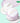 AMUSE Ceramic Skin Sebum Powder 2 Colors