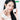 AMUSE Ceramic Skin Sebum Powder 2 Colors  Decorative cosmetics AMUSE