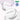 AMUSE Ceramic Skin Sebum Powder 2 Colors  Decorative cosmetics AMUSE